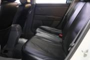 Mazda Axela I Омск  - изображение 43