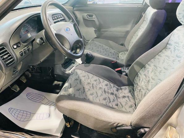Lada (ВАЗ) 2112 с пробегом 2007 года, цена 220 000 рублей, 248000 км, хэтчбек, Автокод Объявления