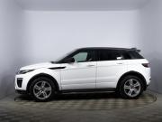 Land Rover Range Rover Evoque I Рестайлинг Москва  - изображение 28