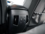 Hyundai Sonata VI (YF) Ростов-на-Дону  - изображение 49