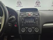 Subaru XV I Тольятти  - изображение 40