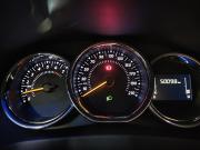 Renault Sandero II Рестайлинг Казань  - изображение 40