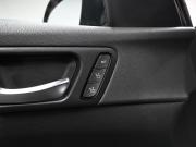 Kia Optima IV Тверь  - изображение 45