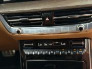 Kia Mohave I Рестайлинг 2 Санкт-Петербург  - изображение 64