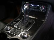 Volkswagen Touareg II Рестайлинг Санкт-Петербург  - изображение 45
