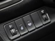 Kia Rio III Волгоград  - изображение 53