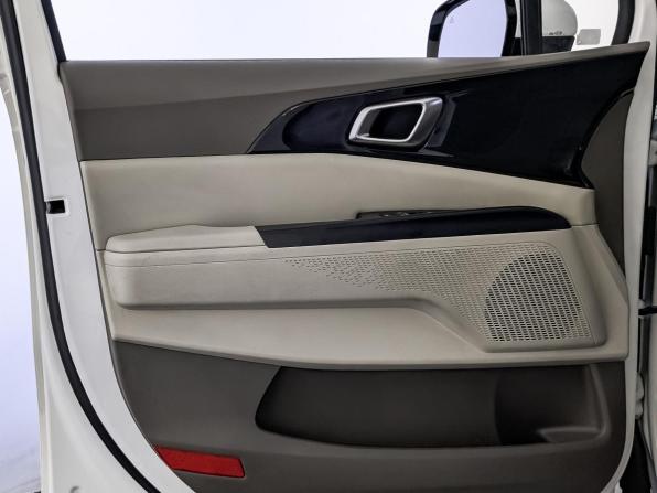 Kia Carnival IV с пробегом 2021 года, цена 3 700 000 рублей, 94550 км, минивэн, Автокод Объявления