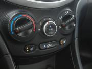 Hyundai Solaris I Ижевск  - изображение 41