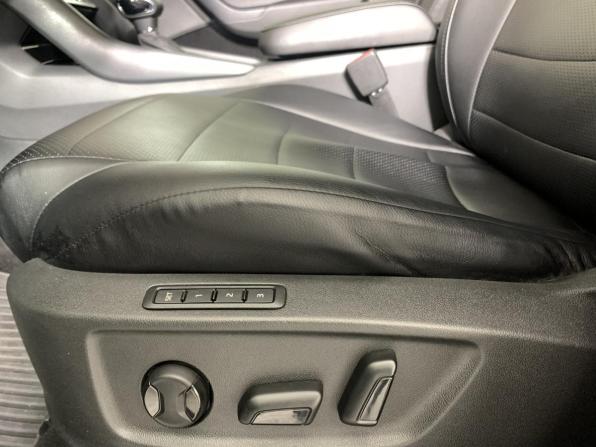 Skoda Kodiaq I с пробегом 2020 года, цена 3 155 000 рублей, 104289 км, внедорожник, Автокод Объявления
