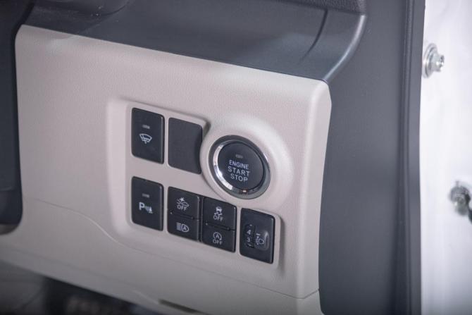 Toyota Passo III Рестайлинг с пробегом 2019 года, цена 1 139 000 рублей, 40000 км, хэтчбек, Автокод Объявления