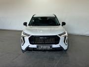 Haval Jolion I Рестайлинг Москва  - изображение 23