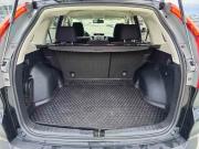 Honda CR-V IV Тюмень  - изображение 35
