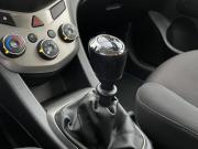Chevrolet Aveo II Тамбов  - изображение 36