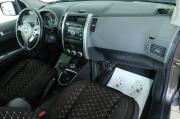 Nissan X-Trail II Омск  - изображение 46