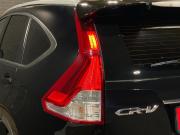 Honda CR-V IV Челябинск  - изображение 30