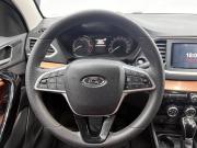 Lada (ВАЗ) Vesta I Рестайлинг (NG) Ростов-на-Дону  - изображение 34