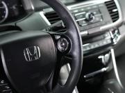 Honda Accord IX Рестайлинг Новосибирск  - изображение 50