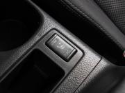 Nissan Qashqai II Тюмень  - изображение 37