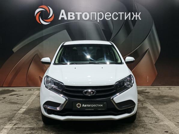 Lada (ВАЗ) XRAY I с пробегом 2019 года, цена 1 000 000 рублей, 130419 км, хэтчбек, Автокод Объявления