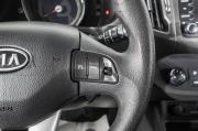 Kia Sportage III Барнаул  - изображение 42
