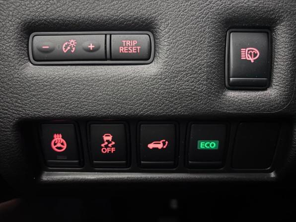 Nissan Murano III (Z52) с пробегом 2021 года, цена 2 945 000 рублей, 109330 км, внедорожник, Автокод Объявления