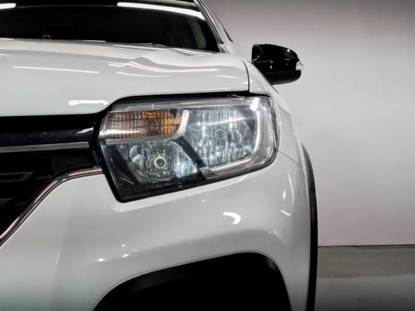 Renault Logan II Рестайлинг с пробегом 2021 года, цена 1 150 000 рублей, 65999 км, седан, Автокод Объявления
