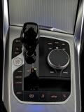 BMW 4 серии G22 G23 G26 Москва  - изображение 60