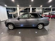 Lada (ВАЗ) Granta I Рестайлинг Чебоксары  - изображение 41