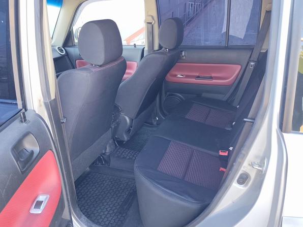 Great Wall Hover M2 с пробегом 2013 года, цена 480 000 рублей, 129165 км, внедорожник, Автокод Объявления