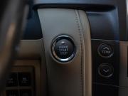 Lexus LX III Краснодар  - изображение 57