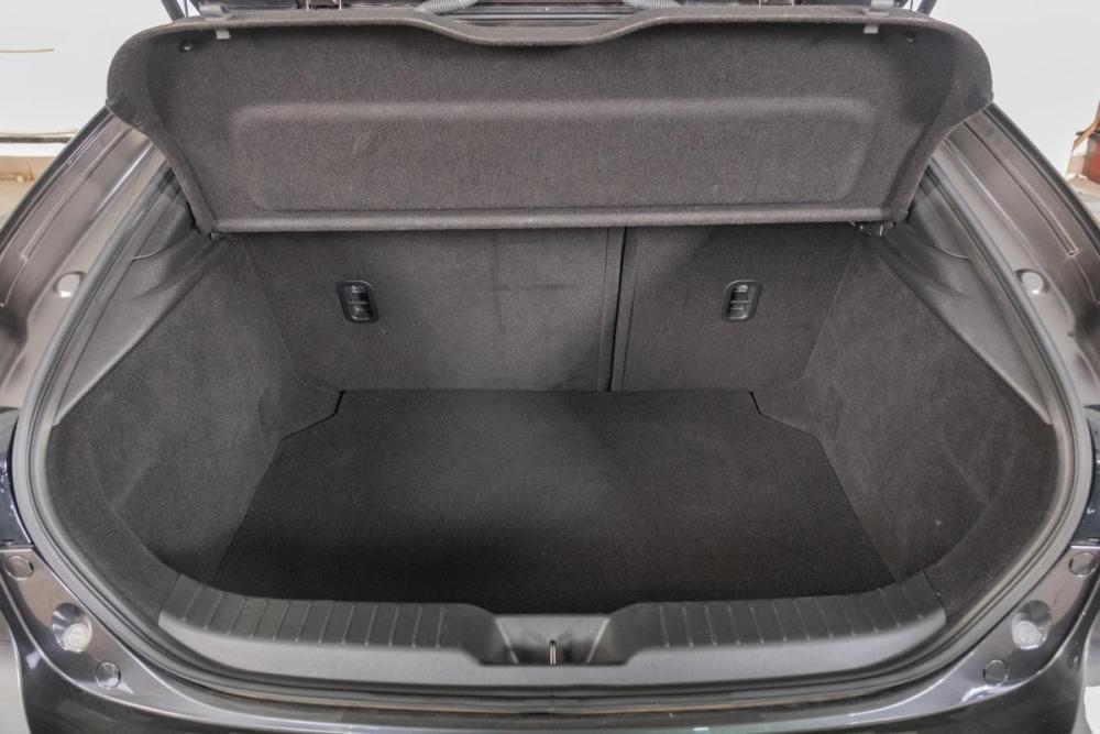 Mazda 3 IV (BP) Томск  - изображение 20