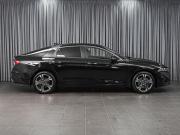 Kia K5 III Ставрополь  - изображение 29