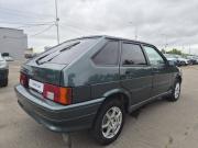 Lada (ВАЗ) 2114 Саратов  - изображение 37