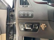 Hyundai Equus II Сыктывкар  - изображение 62