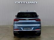 Chery Tiggo 7 Pro I Краснодар  - изображение 27