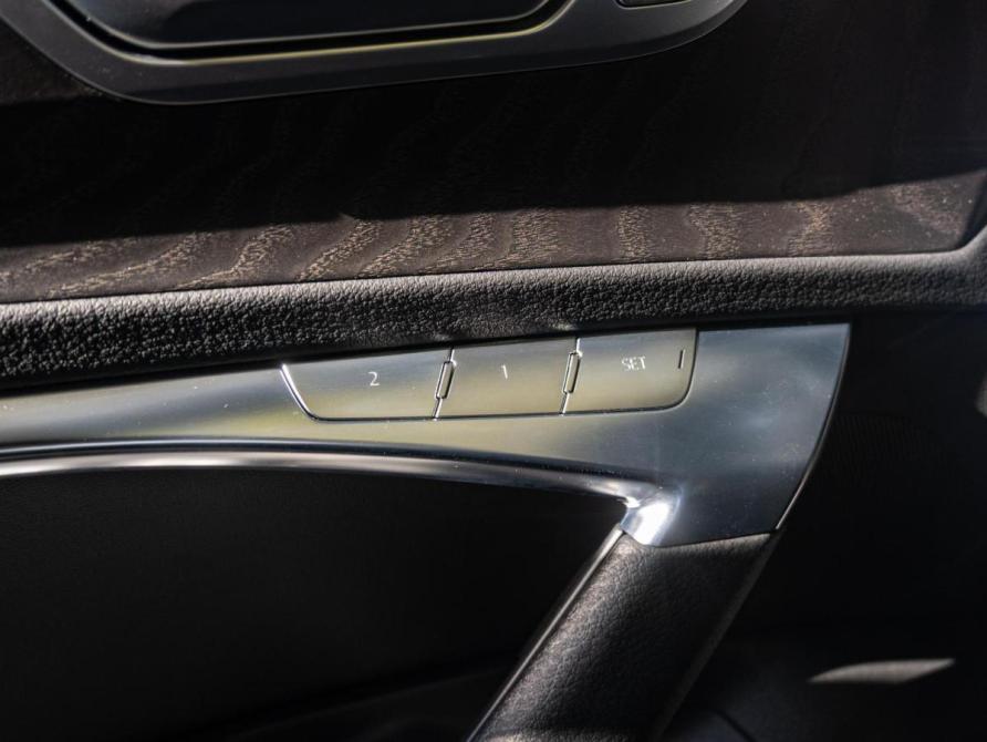 Audi A6 V (C8) Краснодар  - изображение 23