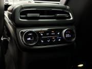 Genesis GV80 I Ижевск  - изображение 77