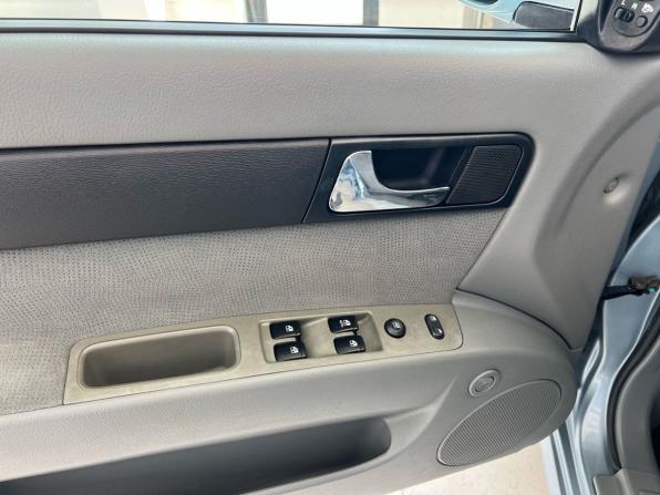 Daewoo Gentra II с пробегом 2014 года, цена 619 000 рублей, 133943 км, седан, Автокод Объявления