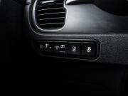 Kia Rio IV Волгоград  - изображение 37