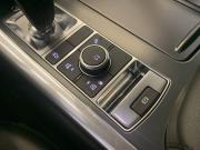 Land Rover Range Rover Sport II Рестайлинг Челябинск  - изображение 47