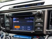 Toyota RAV4 IV (XA40) Волгоград  - изображение 72