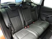 Ford Kuga II Санкт-Петербург  - изображение 41