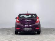 Hyundai Solaris I Калининград  - изображение 22