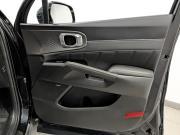 Kia Sorento IV Рестайлинг Санкт-Петербург  - изображение 55