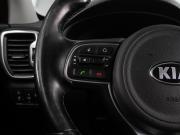 Kia Sportage IV Воронеж  - изображение 39
