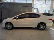 Peugeot 408 I Екатеринбург  - изображение 22