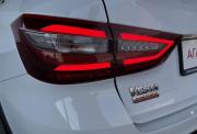 Lada (ВАЗ) Vesta I Рестайлинг (NG) Киров  - изображение 59