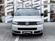 Volkswagen Multivan T5 Ставрополь  - изображение 23