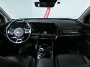 Kia Sportage V Москва  - изображение 26