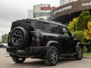 JETOUR T2 Москва  - изображение 27